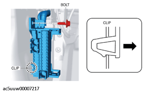 G11426322