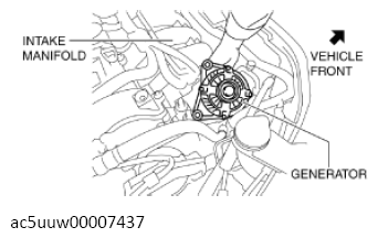 G11427335