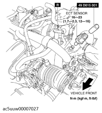 G11427373