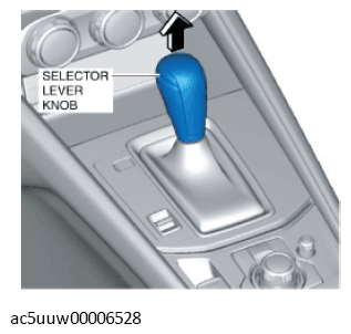 G11429223