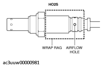 G11435611