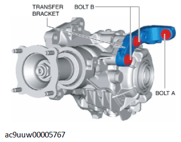 G11436007