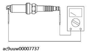 G11436409