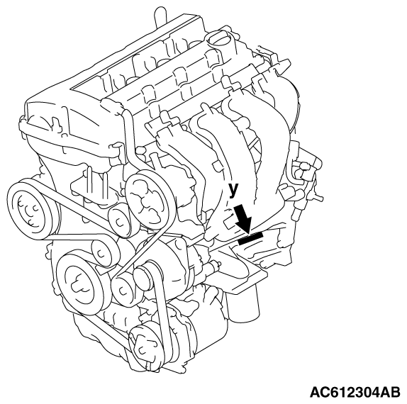 G11486511