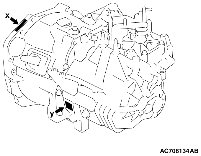 G11486512