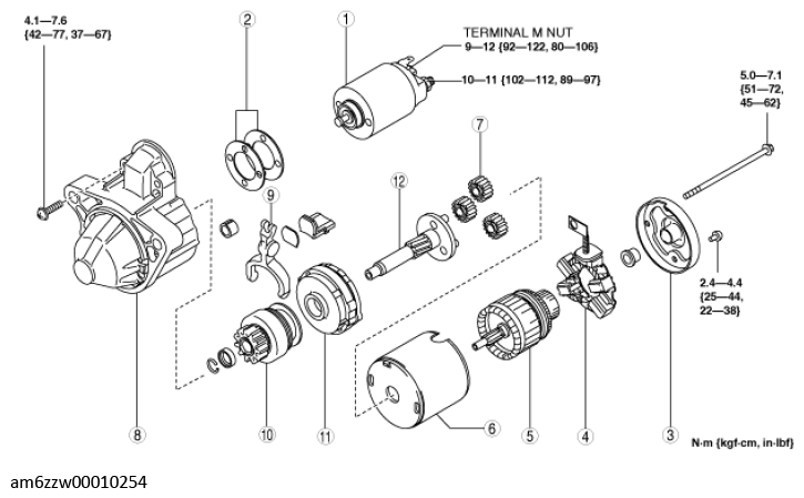 G11545348