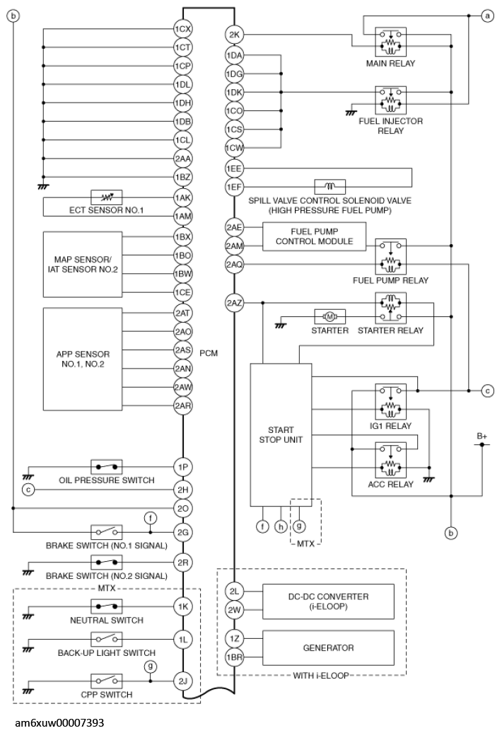 G11546706