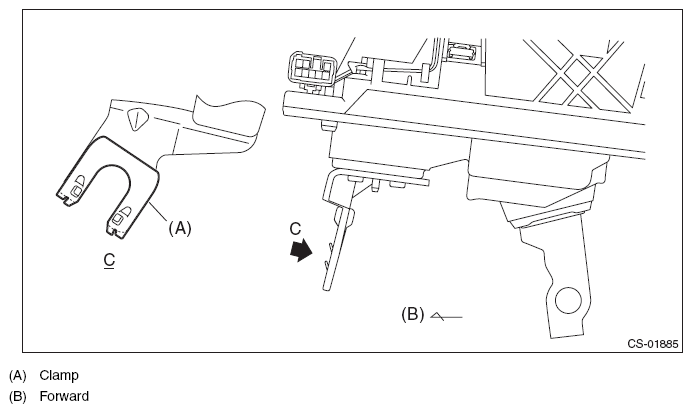 G11564578