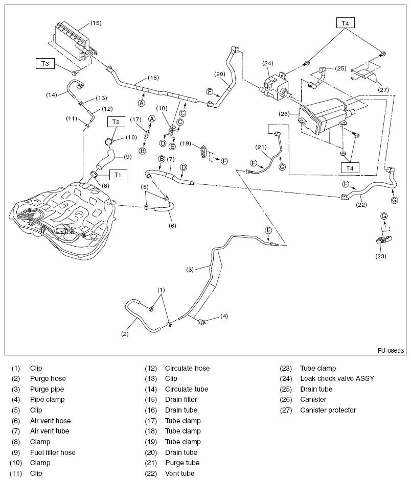 G11565895