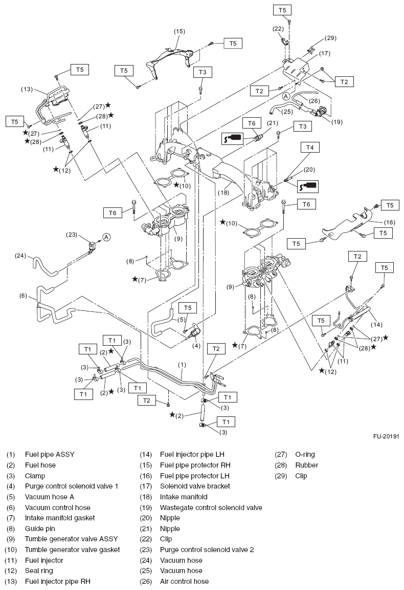 G11571434