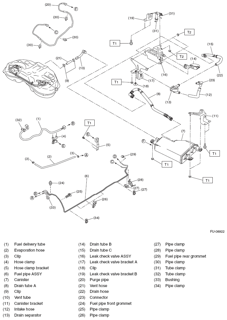 G11583975
