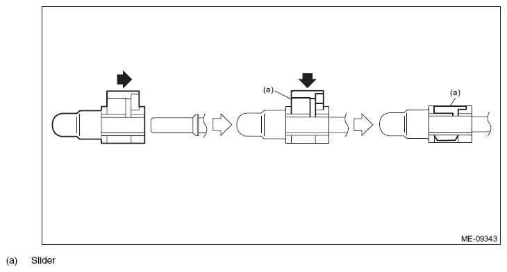 G11584013