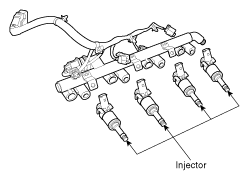 G11631047