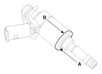 G11631049