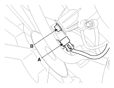 G11784048