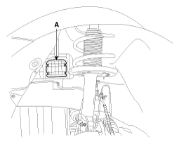 G11784235