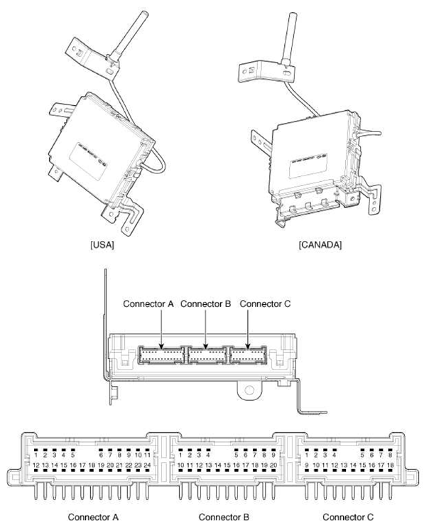 G11792094