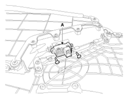 G11792386