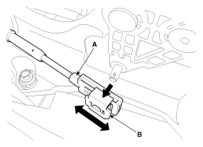G11795120