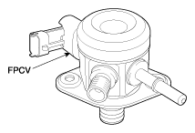 G11802948