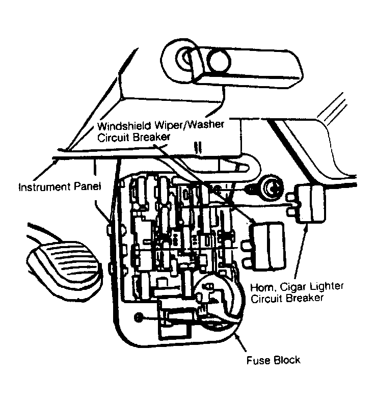 G118068
