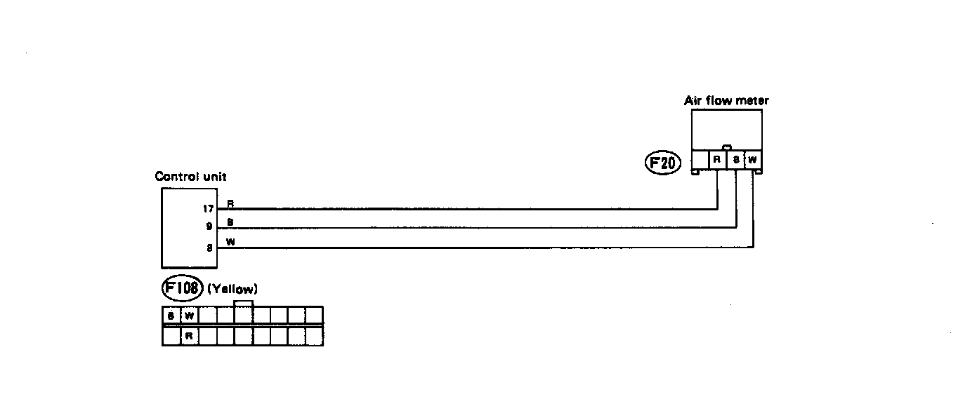 G118356