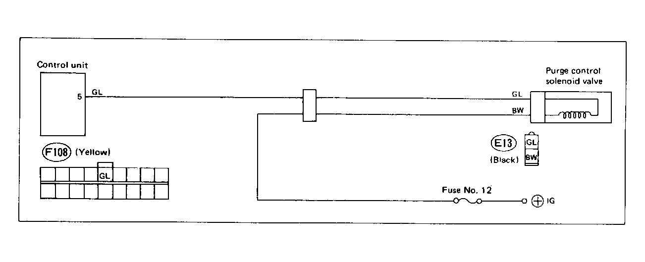 G118362