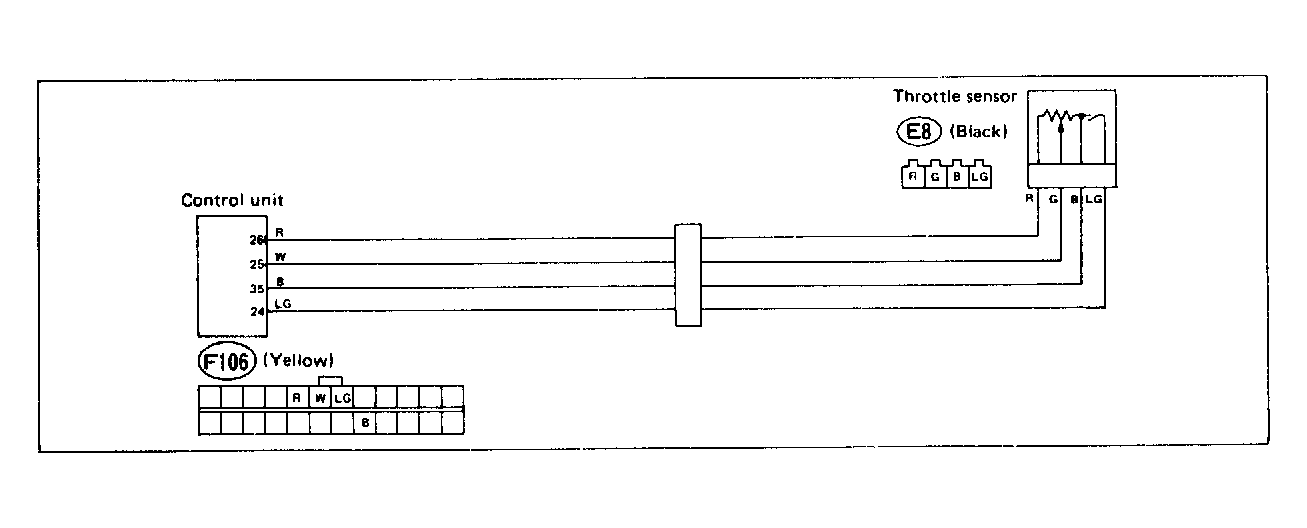G118363