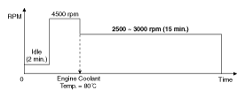 G11844918