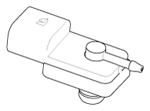 G11845178