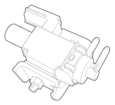 G11845213