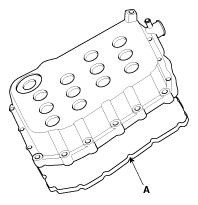 G11845503