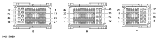 G11855808