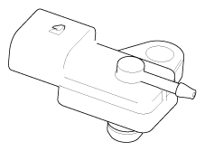 G11856690