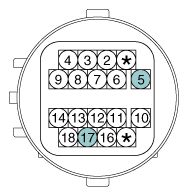 G11856903