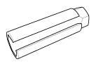 G11865498