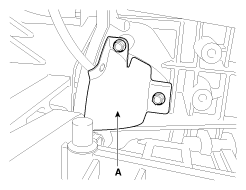 G11865566