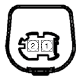 G11865611
