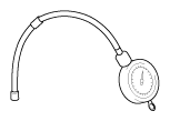 G11950016