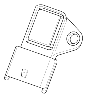 G11950071