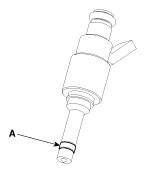 G11950141