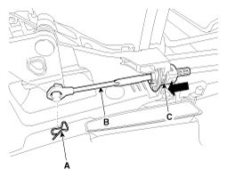 G11950306