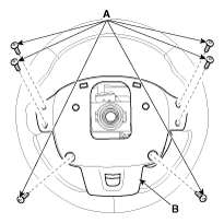 G11953700