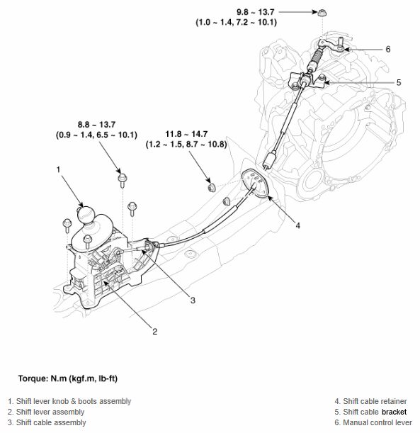 G11955931