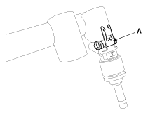 G11995509