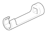 G12016322