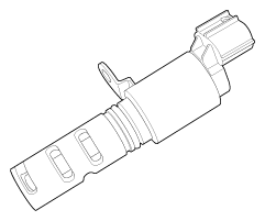 G12016451