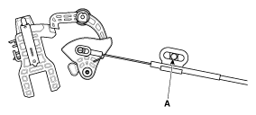 G12019165
