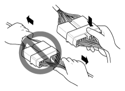 G12033946