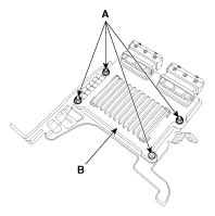 G12033976